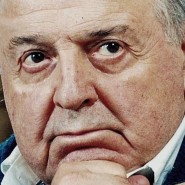 «С песней по жизни» фотографии