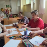 Победа в Куликовской битве фотографии