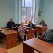 «Золотые монеты Николая II. Пробная золотая монета этого периода в «руссах» фотографии