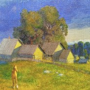 «Закаты и рассветы» фотографии