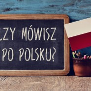 Польский язык. фотографии