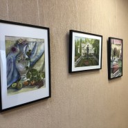 Онлайн-конкурс на лучшую картину фотографии