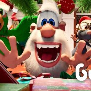 Спектакль фотографии