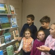 «Крылья Валерия Чкалова» фотографии