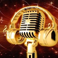 «День ВДВ» фотографии