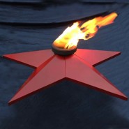 Онлайн-программа «Помним, чтим, гордимся!» фотографии