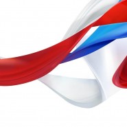 «Триколлор» фотографии