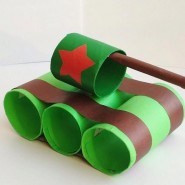 Подарок папе фотографии