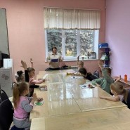 «Нет наркотикам» фотографии