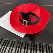 «Один за всех и все за одного!» фотографии