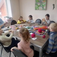 Курсаковские культурные каникулы фотографии