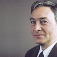 Экскурсия «Актер и человек с большой буквы» фотографии