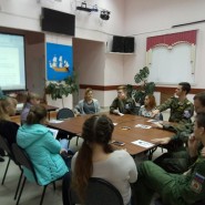 Дединовский ЦКиД фотографии
