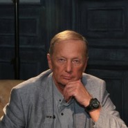 Михаил Задорнов фотографии