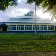 Песковский дом культуры фотографии