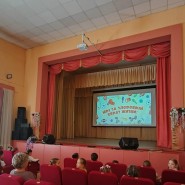 Всемирный день трезвости и борьбы с алкоголизмом фотографии