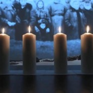 Информационный час «Международный день памяти жертв Холокоста» фотографии