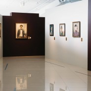 Лекция «Кто такие «невидимые» и в чем заключалась их свобода?» фотографии