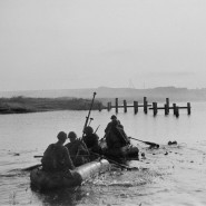 «Война и судьба», заседание историко-патриотического факультатива «Родина» фотографии