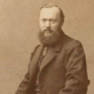 «Литературный мир Островского» фотографии