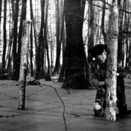 «Иваново детство» фотографии
