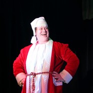 «Малахитовая шкатулка» фотографии