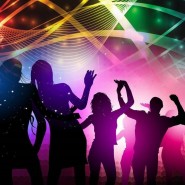 «Калейдоскоп веселья» фотографии