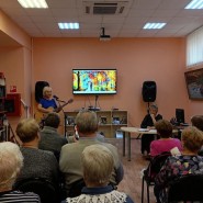 Эхом нашей юности была  Майя Кристалинская  фотографии