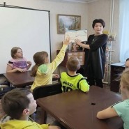 Бесценный дар природы фотографии