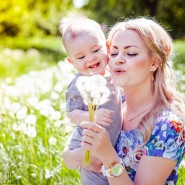 «Что значит слово для меня» фотографии