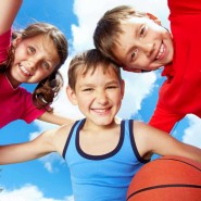 Когда мы едины - мы непобедимы фотографии