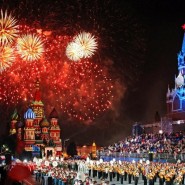 «Моя Россия» фотографии