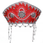 «Баба Шанель» фотографии