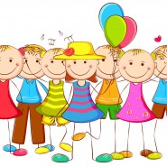 «Солнце, воздух и вода- лучшие друзья» фотографии