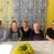 «Наш край–большой страны частица» фотографии