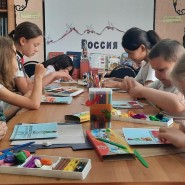Кружок «МультиМир» фотографии