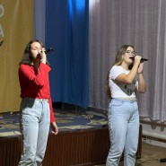 «День открытых дверей» фотографии