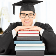 подготовка к ЕГЭ по ОБЩЕСТВОЗНАНИЮ фотографии