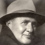 «Посиделки в «Читай-теремке: К 120-летию со дня рождения Н.К. Чуковского» фотографии