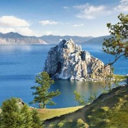 Виртуальная экскурсия «Самые красивые места России» фотографии