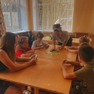 Битва умов фотографии