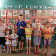 900 дней мужества фотографии