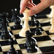 Шахматный турнир фотографии