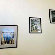 «Любимый город» фотографии
