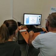 «Инфомир» фотографии