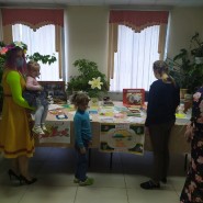 Дединовский ЦКиД фотографии
