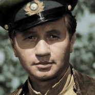 Встреча - воспоминание к 95-летию Л.Быкова «Незабываемый маэстро – Леонид Быков» фотографии