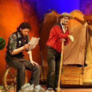 «Вождь краснокожих» фотографии