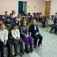 «Мы этой памяти верны» фотографии
