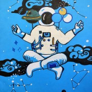 Выставка «Я люблю тебя, Россия». фотографии